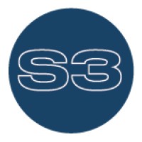 S3 Capital Group logo - Similar company to Arcibuilt