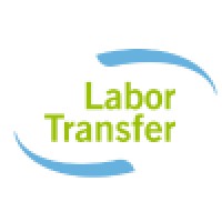 Labor Transfer