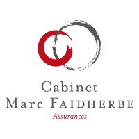 Cabinet Marc FAIDHERBE logo - Similar company to Vane Ivy