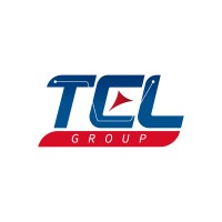 TCL Group logo - Similar company to Ltec Lab