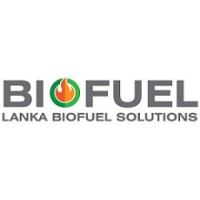 LANKA BIOFUEL SOLUTIONS PRIVATE LIMITED logo - Similar company to Klaro Lanka