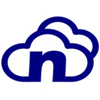 Nuvolem logo - Similar company to Núvoli Cloud Computing