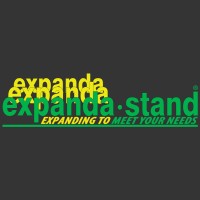 Expanda Stand Private Limited logo - Similar company to Cadd Labs
