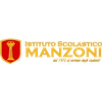 Istituto Scolastico