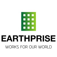 Earthprise