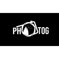Photography Club, BITS Pilani logo - Similar company to Yrc Jcbust Ymca