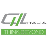 CHL Italia srl logo - Similar company to Movetech Conveyor & Engineering