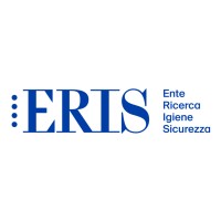 Eris Srl logo - Similar company to Cm Fluids