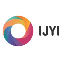 IJYI