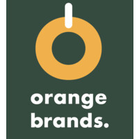 Orange Brands logo - Similar company to Pierre Lang Trading Gmbh