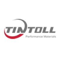 TinToll Performance Materials Co., Ltd. logo - Similar company to Ptg Silicones