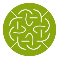 Talisman Agency logo