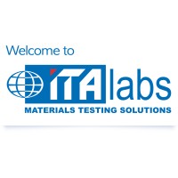 ITA Labs logo - Similar company to Awayter