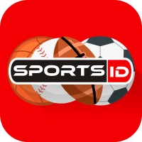 SportsID, Inc. logo - Similar company to Efortles Inc