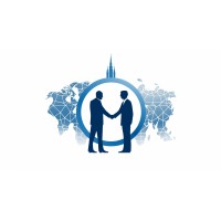 Europe Asia Business Council logo - Similar company to Indiana India Business Council