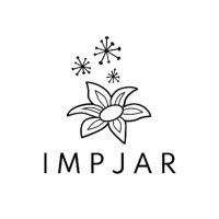 Imp Jar logo - Similar company to Green Valley Systems