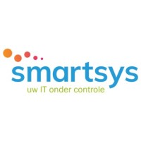 Smartsys Nv - Uw Kmo In De Cloud!