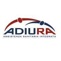 Adiura Franchising logo - Similar company to Ipercap Stoppers & Co.