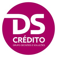 DSI Crédito Porto Constituição logo - Similar company to Lince.Trofa