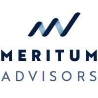 Meritum Advisors logo - Similar company to Ready Wealth Advisors
