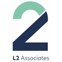 L2 ASSOCIATES LTD logo - Similar company to Tec | Tweedie Evans Consulting Ltd