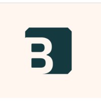 Brewer Architects logo - Similar company to De Genero