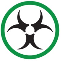 Ekomed Servis logo - Similar company to Dms/Data Management School