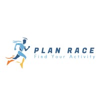 PlanRace