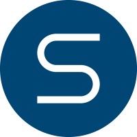 Simmtronic logo - Similar company to Smart Spaces®