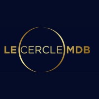 LE CERCLE MDB ⭕️ logo - Similar company to Infim