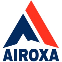 AirOxa Innovative Solutions logo - Similar company to Tech Karo - Network Of Experts