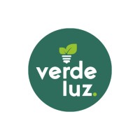 VerdeLuz logo - Similar company to Xcelentech