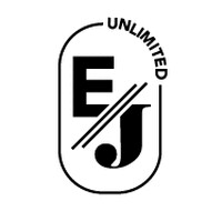 EJ Unlimited logo - Similar company to Hypermondes
