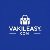 VakilEasy logo - Similar company to Walnutkash