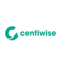 Centiwise logo - Similar company to Bitlipa.
