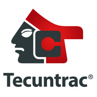 Tecuntrac