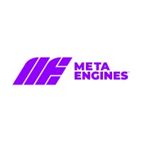 Meta Engines logo - Similar company to Search And Stay