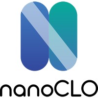 nanoCLO logo - Similar company to Ochirly