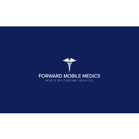 Forward Mobile Medics, Llc
