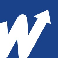 The Women's Resource logo - Similar company to Avda - Tx