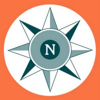 Newby Leisure Ltd logo - Similar company to Ergoline