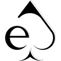 ej Architects logo - Similar company to Nextudio Architects