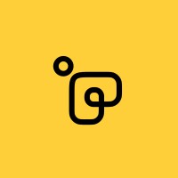 Bee Creative logo - Similar company to Bee Creative
