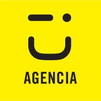 Idear Agencia logo - Similar company to Mb Comunicación Digital
