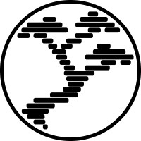 Cypress Media Group LLC logo - Similar company to Oakstellar Agency Ltd.