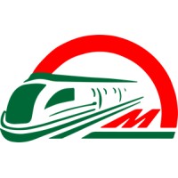 Dhaka Mass Transit Company Limited logo - Similar company to Roads And Highways Department, Bangladesh