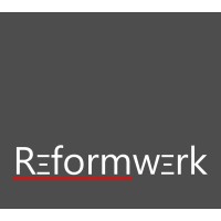 Reformwerk Beratungsgesellschaft mbH logo - Similar company to L'Éco-Naissance