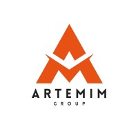 ARTEMIM GROUP