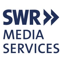 SWR Media Services GmbH logo - Similar company to Crew Studio