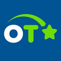 OutdoorToys Europe logo - Similar company to Ydeon